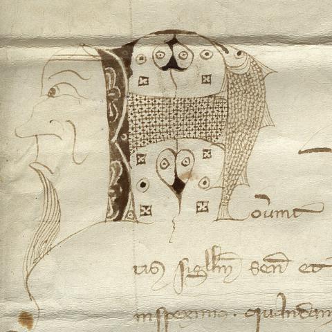 http://images.monasterium.net/illum/IllUrk/1302-03-28_Philippe_IV_fuer_ Abtei_Prouille_Arch_Dep_Aude_H326_no5.jpg